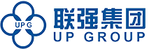 logo-1.