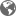 العربية